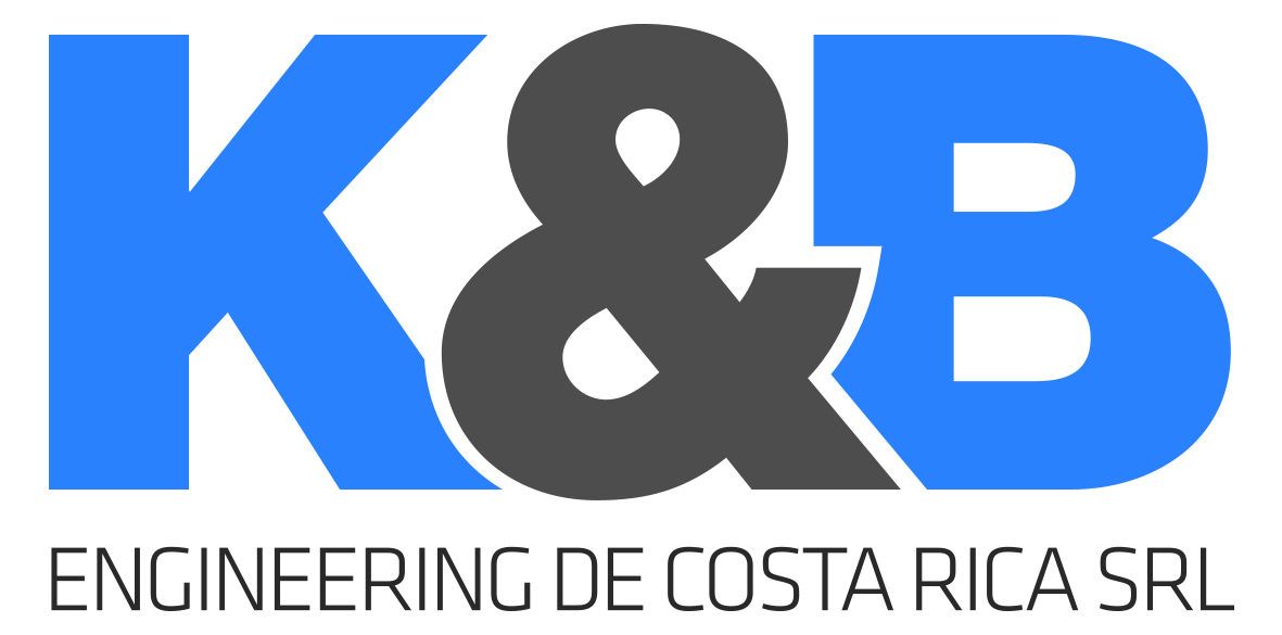LOGO K&B
